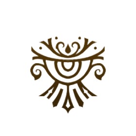 Алисмир's guild emblem