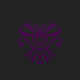 Nwarmamba's guild emblem