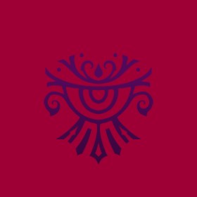 Toøxyy's guild emblem