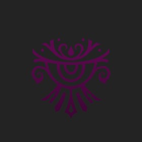 Lezbaby's guild emblem