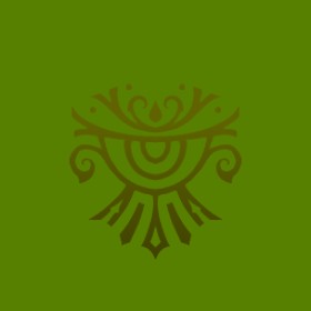 Kaarewillock's guild emblem