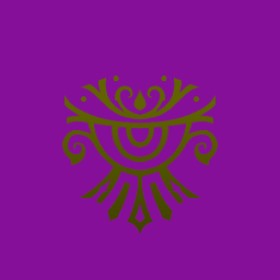 Lilsheppard's guild emblem