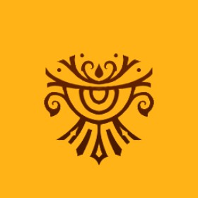 Gukéx's guild emblem