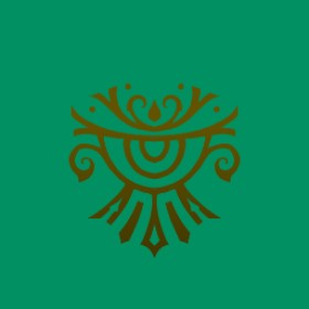 Guild Crest