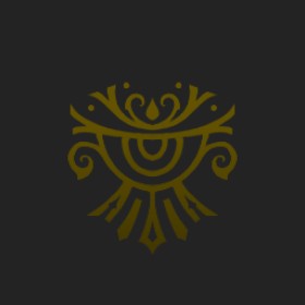Cløke's guild emblem