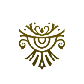 Pvelrd's guild emblem