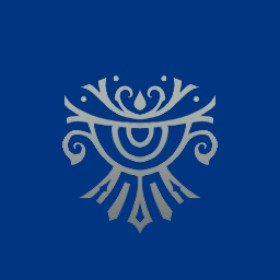 Бладрашдх's guild emblem