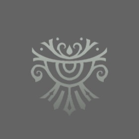 Guild Crest