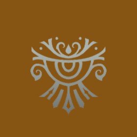 Sgtdirtface's guild emblem