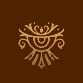 Xmasowl's guild emblem