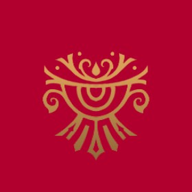 Chizoku's guild emblem