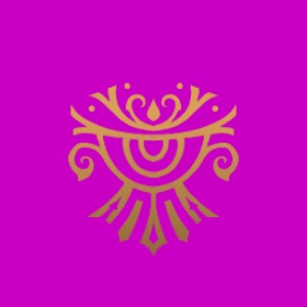 Bugzee's guild emblem