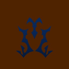 Zavioloz's guild emblem