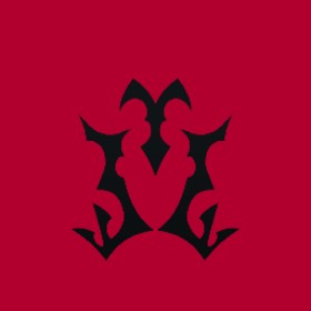 Odínson's guild emblem