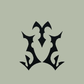 Cutestlizard's guild emblem