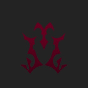 Amanul's guild emblem