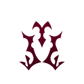 Guild Crest