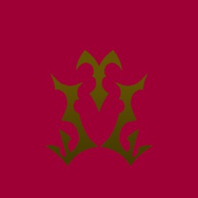 Yokaidudu's guild emblem