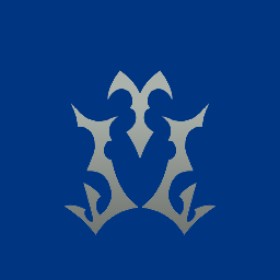 Whitekilleur's guild emblem