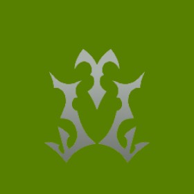 Guild Crest