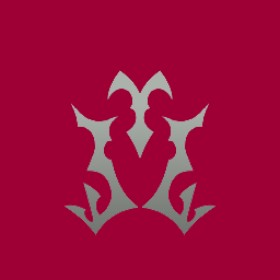 Erteezy's guild emblem