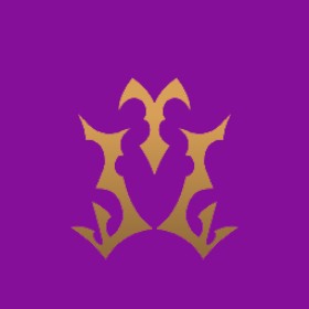 Eum's guild emblem