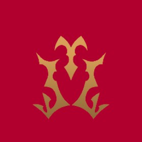Gold's guild emblem