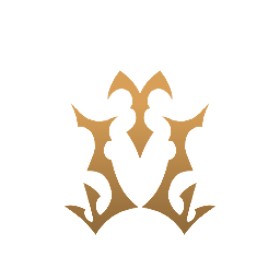 Rykû's guild emblem