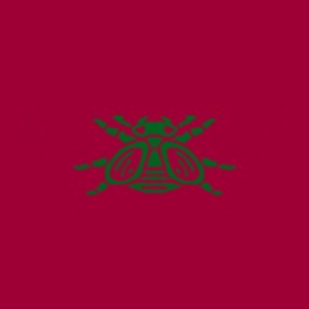 Onekind's guild emblem