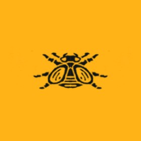 Legølas's guild emblem