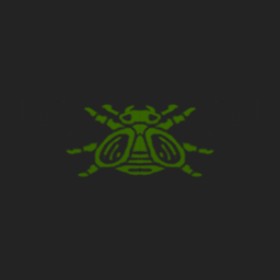 Farheth's guild emblem