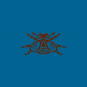 Зиндесет's guild emblem