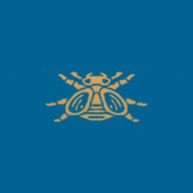 Muffins's guild emblem