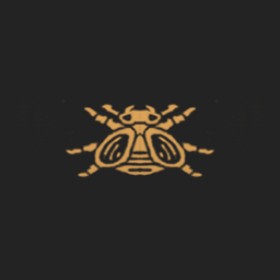 Минорный's guild emblem