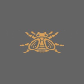 Guild Crest