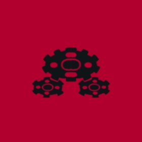 Torankusù's guild emblem