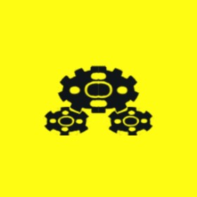 Guild Crest