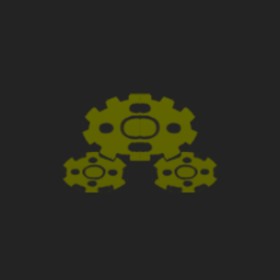 Guild Crest