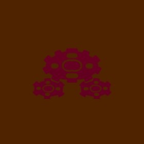 Mondlîcht's guild emblem