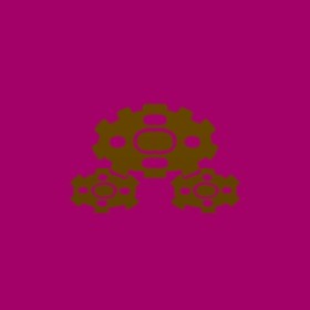 Felreaverboy's guild emblem