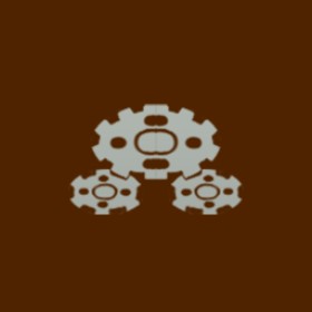 Guild Crest