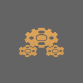 Сакрии's guild emblem
