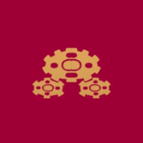 Guardia de Urza Wappen