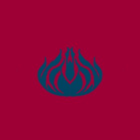 Лидачеснок's guild emblem