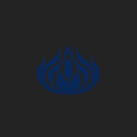 Guild Crest
