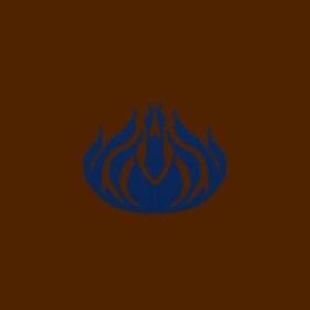 Infinite Void Wappen