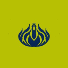 Могувсея's guild emblem