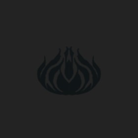 Guild Crest