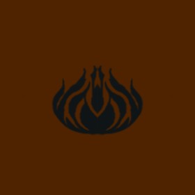 Cembomembo's guild emblem