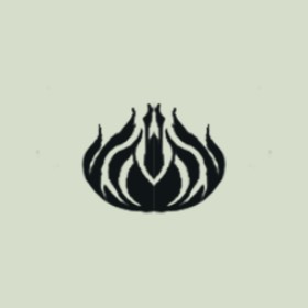 Zâ's guild emblem